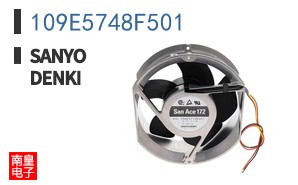 109E5748F501 ͼƬ